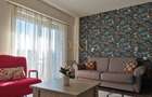 Apartament tip studio | bloc nou | zona Rivus Mall