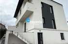 Casa tip duplex de vanzare,125 mp utili, curte 250 mp,Rediu - 2