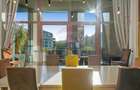 EXCLUSIVITATE ÎN POIANA BRAȘOV – PENTHOUSE IMPRESIONANT DE 268 MP - 3