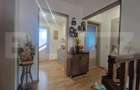 Casa lux Stupini- 5 camere teren 536m zona excelenta gata de mutat - 4