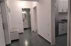 Apartament 2 camere de inchiriat - 5