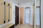 Zona Semiluna, apartament cu 2 camere, decomandat, mobilat, 62 500 - 7