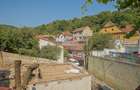 Casă cu 2 apartamente, terasă și garaj, zona Piața Unirii, Brașov - 20
