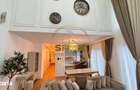 Duplex Premium Cloud9 | Pipera | Metrou | Loc de parcare | 3 bai - 6