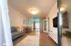 Apartament 2 camere Exigent Plaza| Lujerului|Bloc Nou| Parcare - 5