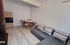 Apartament 2 camere, 2 min metrou Mihai Bravu, loc parcare