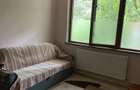 Inchiriez Ap 2 camere - 8