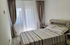 Apartament 2 camere, balcon, Selimbar, Doamna Stanca, Mega Image - 5