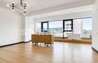 Apartament 2 camere premium zona Grivitei - 10