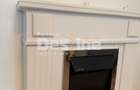 Apartament de vanzare 2 camere | Tomis Plus | 0% comision - 10