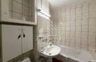 Apartament 3 camere decomandat et.P acces din strada Lipovei Timișoara - 7