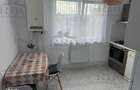 Apartament cu o camera in zona Iris Parcul Feroviarilor - 4