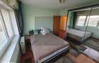 Apartament 4 camere decomandat | 88mp | Costin Georgian | Bloc reabil - 8