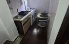 Mangalia 2 camere T.S.Saveanu de vanzare - 3