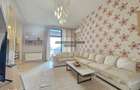 LUX! Ap3cam Delfinariu in Bloc Nou - Parcare Subterana - 1000 euro - 6