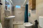 Apartament 2 camere, 63 mp, 2 terase, la cheie, zona Mega Image - 2