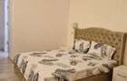 Studio Blaxy Resort Olimp - 14
