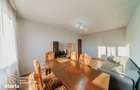 Apartament 3 camere decomandat, Calea Aurel Vlaicu - 20