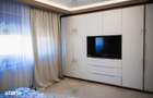 Casa 4 camere - mobilata ?i utilata Trend Residence | Gata de mutare