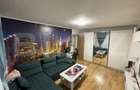 Apartament 2 camere, 61 mp, Calea Severinului - vis-a-vis de - 3
