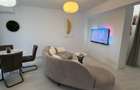 Inchiriere apartament 3 camere Otopeni , I.C. Bratianu