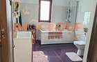 Casa Individuala Plan Parter-Valea Adanca -149 Mp Utili +650Mp Teren - 14