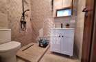 Apartament cu 3 camere in bloc nou, 66 mp, Uta - 5