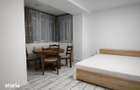 Apartament 3 camere PREMIUM Poli 2 - 3