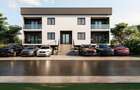 Apartamente noi de vanzare - 2