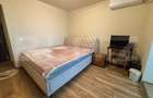 Apartament 2 camere, 59 mp, renovat integral – Nicolina - 3