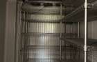 Spatiu Comercial de Inchiriat - 8
