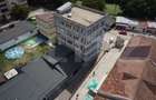 Ansamblu comercial, 1.258 mp, zona Ultracentral Piata Moreni - 17