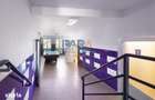 Spatiu comercial 1900 mp construi?i, 3 niveluri, complet utilat - 8