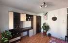 Apartament 2 camere | Decomandat | 54 mp | Independenței