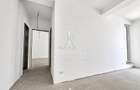 Apartament cu 2 camere, open space, in Giroc - 1