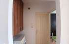 De Inchiriat - Apartament 2 Camere - Zona Odobescu - 9