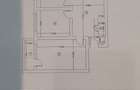 Apartament 3 camere in Baile Govora, mobilat si utilat, zona deosebita - 8