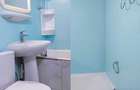 Inchiriez apartament de 2 camere la Piata Progresu - 3