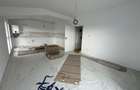 APARTAMENT CU 3 CAMERE, FINALIZAT LA ASFALT, GIROC - 5