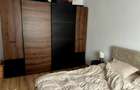 Casa ?tefane?ti , mobilata / utilata , PROPUNERE DE NEREFUZAT - 10