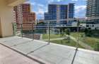 Apartament 2 camere și garaj subteran în Viva City - 4