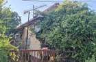 Casa in Csenger la 12km de Romania - 5