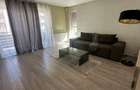 Apartament 2 camere de inchiriat, Bartolomeu Nord, Avangarden 3 - 3