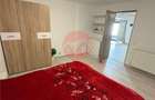 Casa Renovata si Mobilata Complet - Pozitionare Excelenta - Aproape de - 3