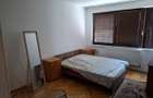 Apartament 2 camere, zona Spital Judetean - Liviu Rebreanu - 5