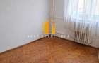 Apartament 4 camere NORD - 7