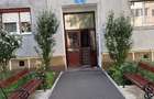 Apartament 4 camere 3 balcoane 2 băi zona piața mică  - 4