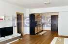 Vanzare 2 Camere | 70 Mp Utili | Upground - 3