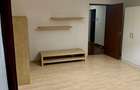 Apartament cu 2 camere, mobilat în Vitan Mall - 5