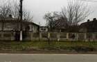 Casa cu teren 4850 mp Sabareni - 3